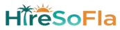 hiresofla.com