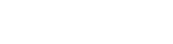 hiresofla.com