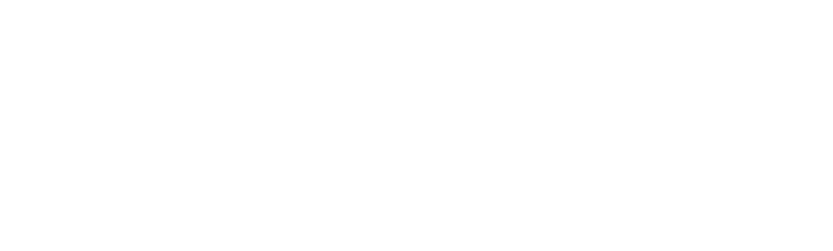 HireSoFla