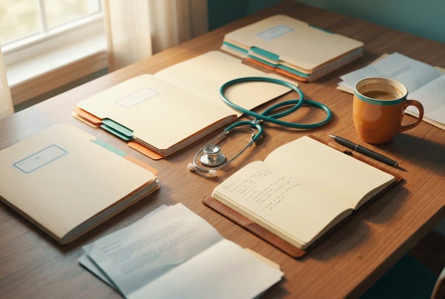 What Are the Requirements to Become a CNA in Florida? Complete 2026 Checklist