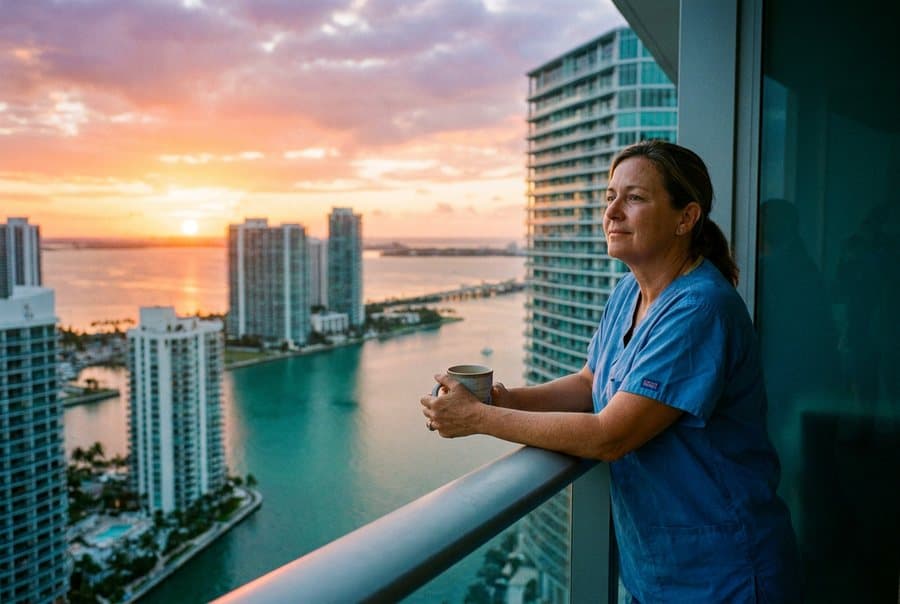 What Are the Pros and Cons of Agency Nursing in Florida? An Honest 2026 Breakdown