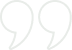 hiresofla.com