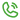 hiresofla.com