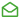 hiresofla.com