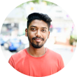 Hire