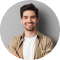 Hire