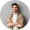 Hire
