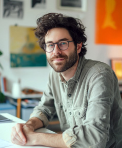 Hire
