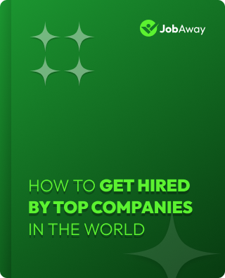 Hire