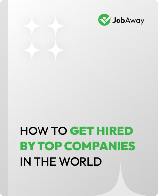 Hire