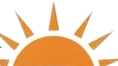 hiresofla.com