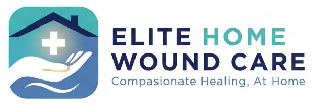 hiresofla.com