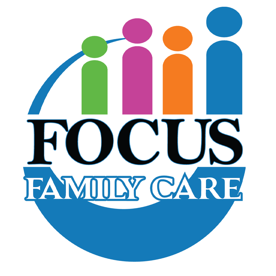 hiresofla.com