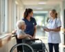 become a cna in florida