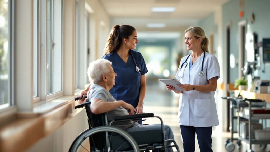 become a cna in florida