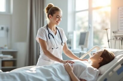 cna certification process florida