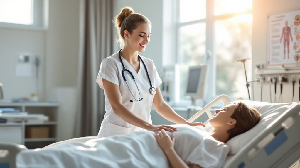cna certification process florida