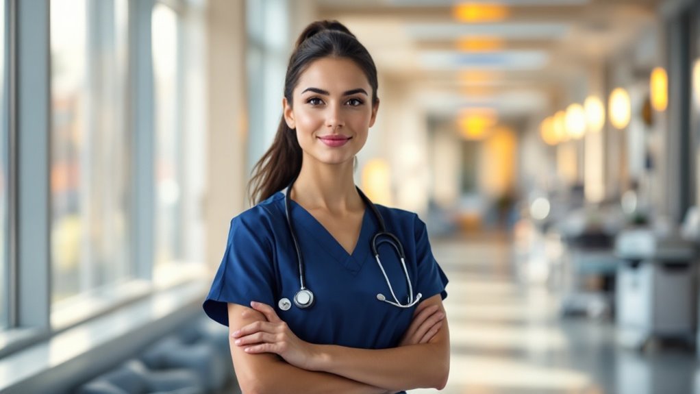 cna license process florida