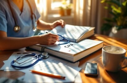 cna requirements in florida
