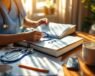 cna requirements in florida