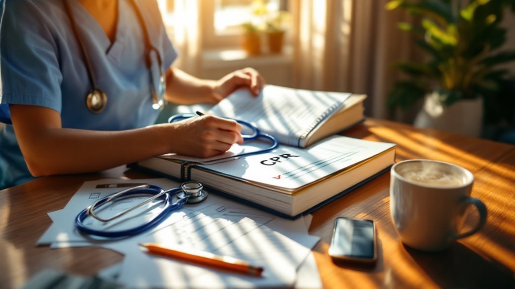 cna requirements in florida