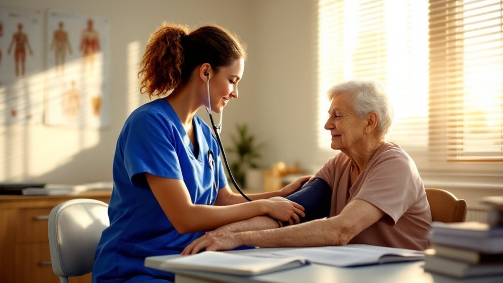florida cna certification guide