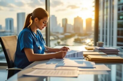 rn salary comparison 2026