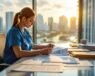 rn salary comparison 2026