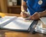 weekly pay structure explained
